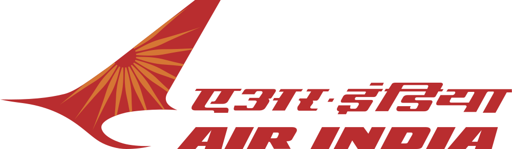 Air India 