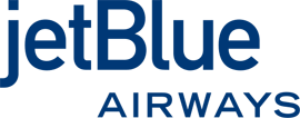 Jetblue Airways