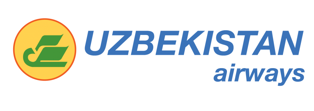 Uzbekistan Airways