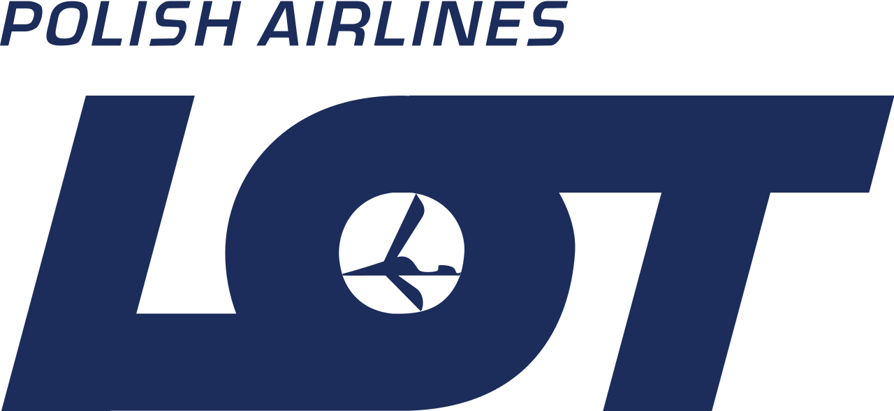 LOT Polish Airlines