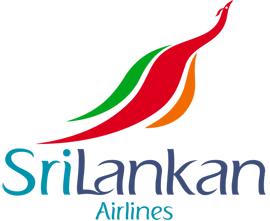 SriLankan Airlines