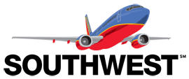 Southwest Airlines