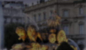 Путеводитель по Мадриду