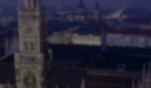 Путеводитель по Мюнхену