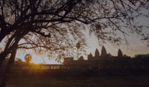 Путеводитель по Сием-Рипу