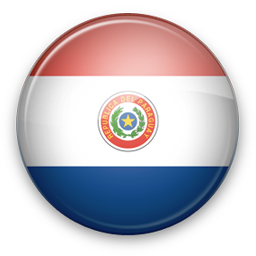 mini_paraguay