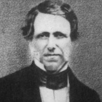 Бернардо Пруденсио Берро: Президент Уругвая (1860-1864 гг.)