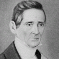 Хоакин Суарес: и.о. президента Уругвая (1843-1852 гг.)