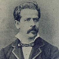 Хосе Эухенио Эллаури: Президент Уругвая (1873-1875 гг.)