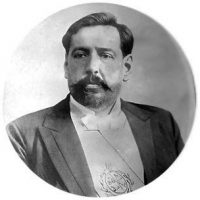 Хосе Батлье-и-Ордоньес: президент Уругвая1 (1911-1915 гг.)
