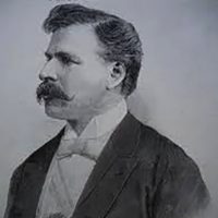 Хулио Эррера-и-Обес: президент Уругвая (1890-1894 гг.)
