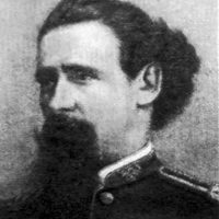 Лоренцо Латорре: президент Уругвая (1879-1880 гг.)