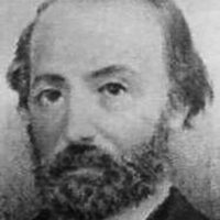 Лоренцо Батлье-и-Грау: президент Уругвая (1868-1872 гг.)