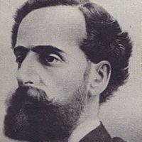 Педро Варела: Президент Уругвая (1875-1876 гг.)