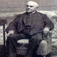 Томас Хосе Альбин: И.о. президента Уругвая (1872-1873 гг.)