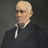 Томас Вильяльба: И.о. президента Уругвая (1865 г.)