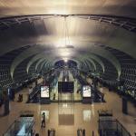 Фото Бангкока №11