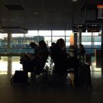 Фото Мюнхена №30