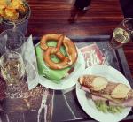 Фото Мюнхена №6