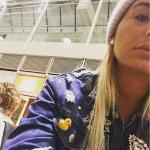 Фото Мюнхена №3