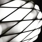 Фото Мюнхена №8