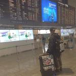 Фото Токио №14