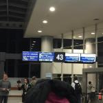 Фото Токио №31