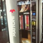 Фото Праги №10