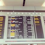 Фото Сингапура №22