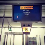Фото Зальцбурга №7