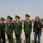 Фото Пекина №24