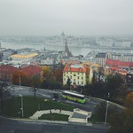 Фото Будапешта №9