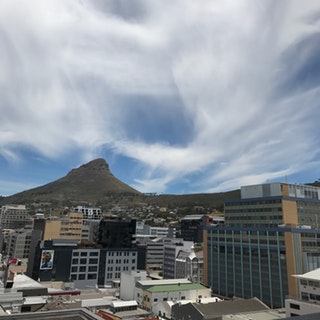 Фото Кейптауна №53