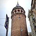 Фото Стамбула №2