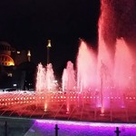 Фото Стамбула №9