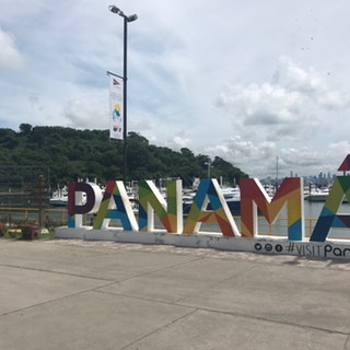 Фото Панамы №9