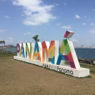 Фото Панамы №3