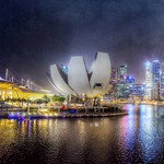 Фото Сингапура №18