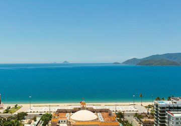 Фото Green World Hotel Nha Trang №