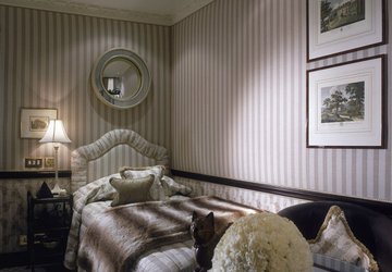 Фото The Chesterfield Mayfair №