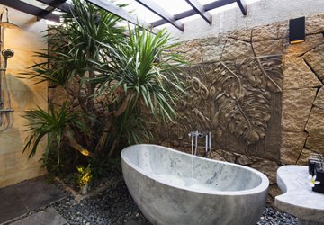 Фото Amiana Resort and Villas Nha Trang №