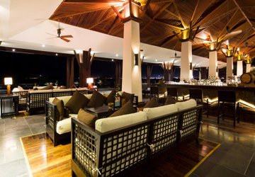 Фото Amiana Resort and Villas Nha Trang №