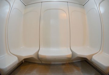 Фото City Stay Prime Hotel Apartment №