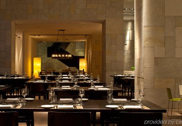 Фото Mamilla Hotel - The Leading Hotels of the World №