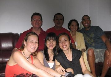 Фото Vy Khanh Guesthouse №