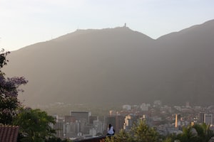 Фото Каракаса №6