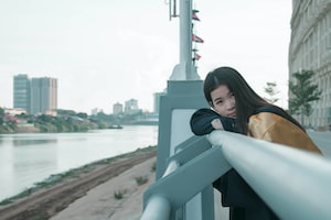 Фото Пномпеня №16