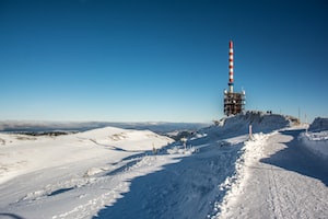 Фото Берна №1