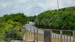Фото Окинавы №6
