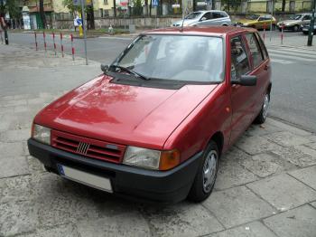 Авто